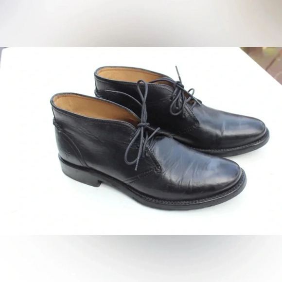 Frye Phillip Men’s shoes - Picture 2 of 16